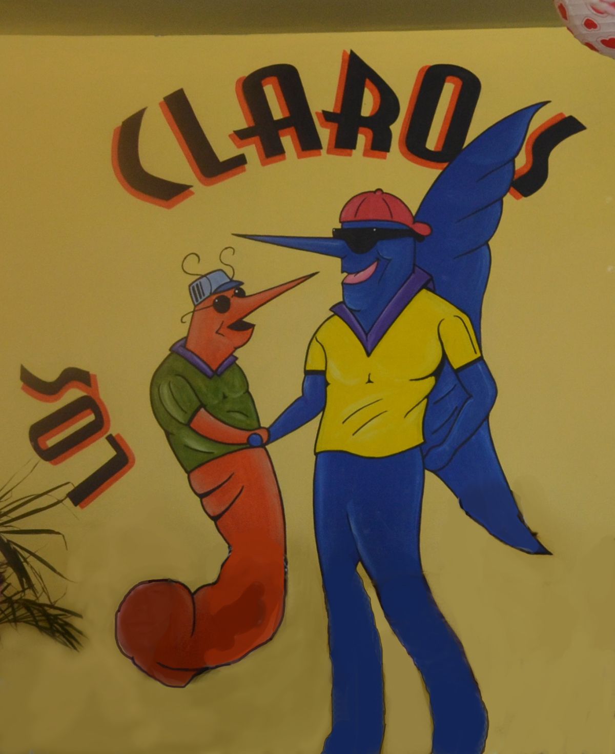 Los Claros (1200x1470)