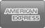 American Express 2