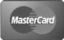 Master Card 2